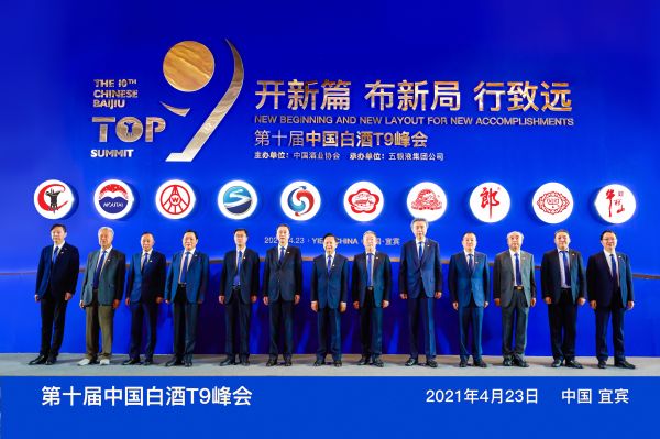 韩国乐天饮料总代理